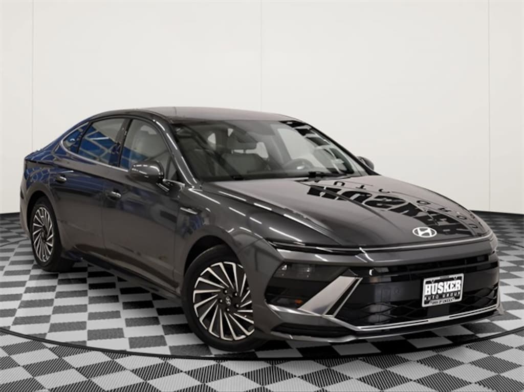 Used 2013 Toyota Highlander  SUV