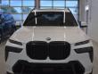 2024 BMW X7 xDrive40i SUV