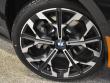2026 BMW 330i xDrive Sedan