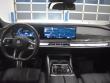 2024 BMW 740i xDrive Sedan