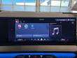 2026 BMW X3 30 xDrive SUV