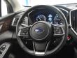 2023 Subaru Ascent Touring 7-Passenger SUV