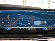 2026 BMW 740i xDrive Sedan