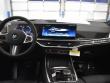 2026 BMW X7 xDrive40i SUV