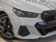 2027 BMW 530i xDrive Sedan