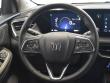 2025 Buick Encore GX Preferred SUV