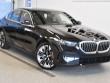 2026 BMW 530i xDrive Sedan