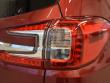 2023 Subaru Ascent Touring 7-Passenger SUV
