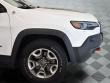 2019 Jeep Cherokee Trailhawk 4x4 SUV