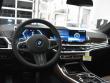 2026 BMW X5 xDrive40i SUV
