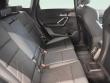 2026 BMW X1 xDrive28i SUV