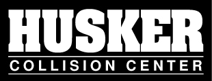Husker Collision Center