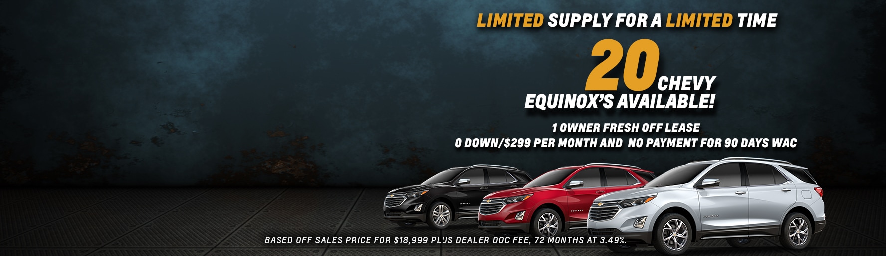 Chevys Lincoln Ne >> New Chevy 2019 Cars Trucks Near Omaha Chevrolet Dealership Chevys Lincoln Ne >> New Chevy 2019 Cars Trucks Near Omaha Chevrolet Dealership