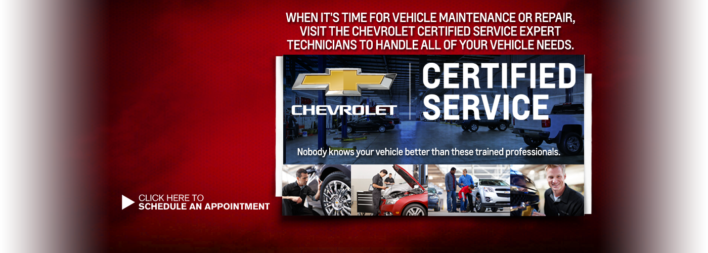 Husker Auto Group New & Used Cars For Sale Lincoln NE New Car Service