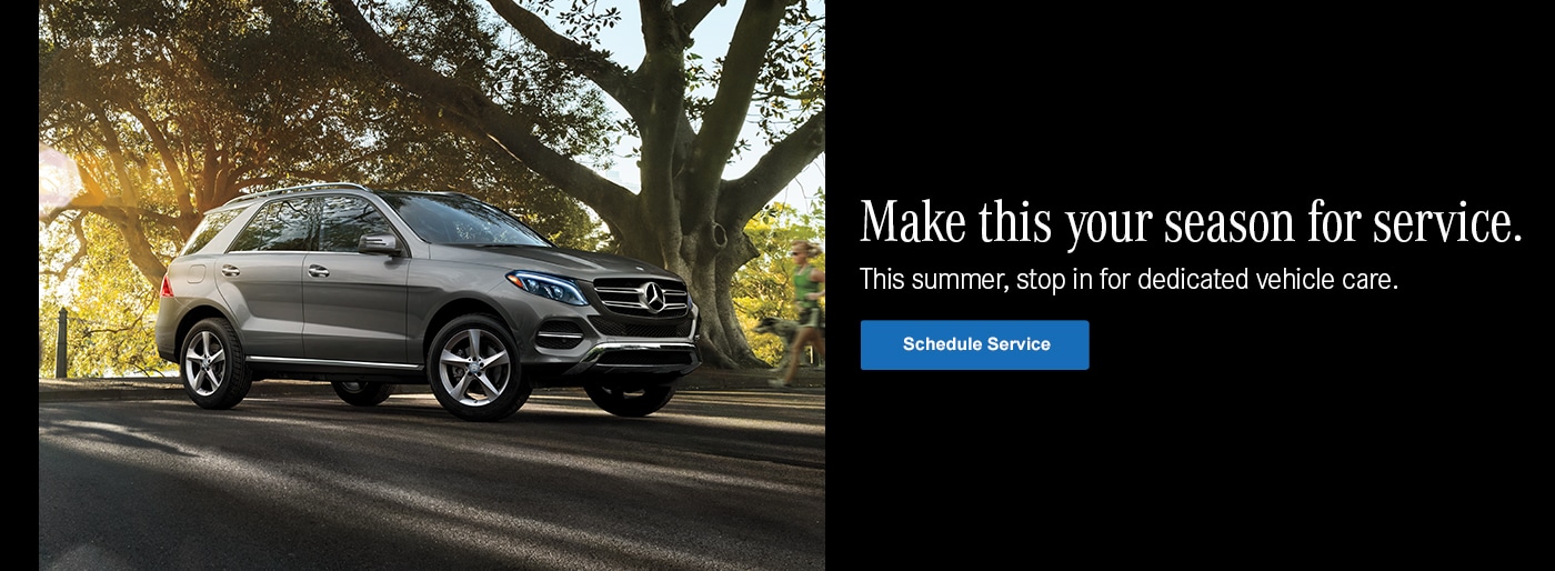 Husker High Line | New Dealership in Lincoln, NE