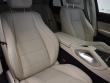 2026 Mercedes-Benz GLE GLE 350 4maticÂ® SUV