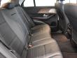 2025 Mercedes-Benz GLE GLE 350 4maticÂ® SUV