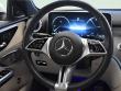 2023 Mercedes-Benz C-Class C 300 4maticÂ® Sedan