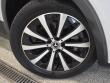 2022 Mercedes-Benz GLB GLB 250 4maticÂ® SUV