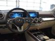 2022 Mercedes-Benz GLB GLB 250 4maticÂ® SUV