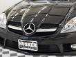 2011 Mercedes-Benz SLK SLK 350 Convertible
