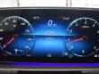 2022 Mercedes-Benz GLE GLE 350 4maticÂ® SUV