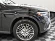 2026 Mercedes-Benz GLC 300 4MATIC SUV