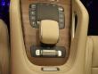 2024 Mercedes-Benz GLS GLS 450 4maticÂ® SUV