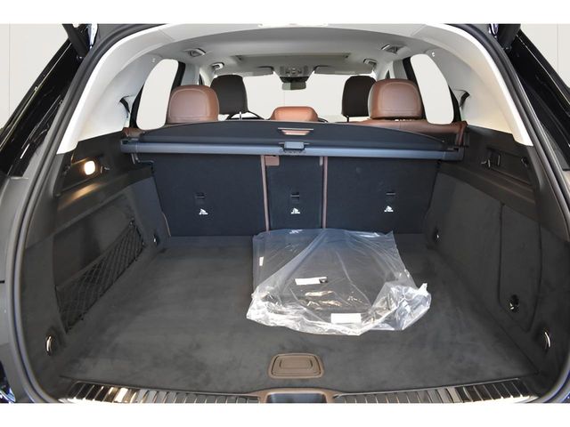 2026 Mercedes-Benz GLE GLE350 - Photo 18