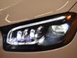 2024 Mercedes-Benz GLS GLS 450 4maticÂ® SUV