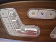2024 Mercedes-Benz GLS GLS 450 4maticÂ® SUV
