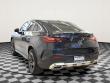 2024 Mercedes-Benz GLC GLC 300 Coupe 4maticÂ® SUV