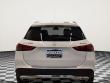 2023 Mercedes-Benz GLA GLA 250 4maticÂ® SUV