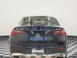 2024 Mercedes-Benz GLC GLC 300 Coupe 4maticÂ® SUV