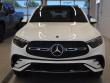 2023 Mercedes-Benz GLC GLC 300 4maticÂ® SUV