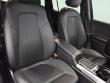 2025 Mercedes-Benz GLB GLB 250 4maticÂ® SUV