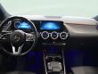 2023 Mercedes-Benz GLA GLA 250 4maticÂ® SUV
