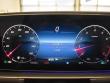 2026 Mercedes-Benz GLE GLE 350 4maticÂ® SUV