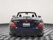 2013 Mercedes-Benz SLK SLK 250 Convertible