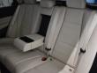 2026 Mercedes-Benz GLE GLE 350 4maticÂ® SUV