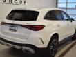 2023 Mercedes-Benz GLC GLC 300 4maticÂ® SUV