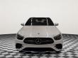 2023 Mercedes-Benz E-Class E 350 4maticÂ® Sedan