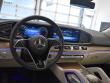 2026 Mercedes-Benz GLE GLE 350 4maticÂ® SUV