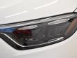 2023 Mercedes-Benz GLC GLC 300 4maticÂ® SUV