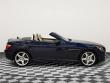 2013 Mercedes-Benz SLK SLK 250 Convertible