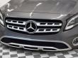 2020 Mercedes-Benz GLA GLA 250 4maticÂ® SUV