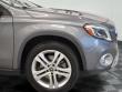 2020 Mercedes-Benz GLA GLA 250 4maticÂ® SUV