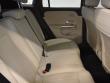 2021 Mercedes-Benz GLA GLA 250 4maticÂ® SUV