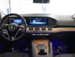 2025 Mercedes-Benz GLE GLE 350 4maticÂ® SUV