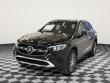 2026 Mercedes-Benz GLC 300 4MATIC SUV